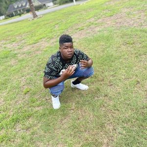 Meet your Posher, Donelle